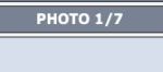 icones.jpg