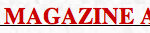 Magazine_ACT.png