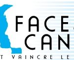 fac.jpg