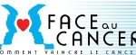 fac-2.jpg