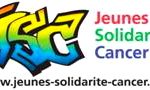 jsc2008.jpg