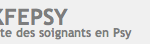 kfepsy.png