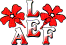 leaf.gif