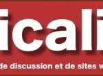 logo6.jpg