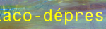 maniacodepression.png
