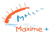 maxime_new.gif