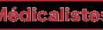 medicalistes-transp-seul.gif