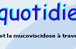 muquotidien.png