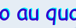 muquotidien-2.png