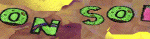 ninonsoleil.gif