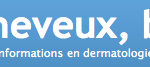 peau-cheveux.png