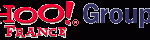 yahoo.gif
