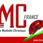 LMC-France-S.jpg