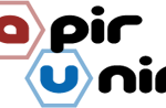 apir.png