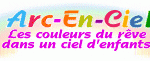 arc-en-ciel.gif