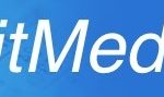 digitmedic.jpg