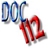 doc112.jpg