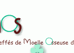 egmos3-2.gif