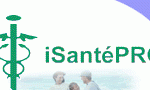 isantepro.gif