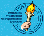 iwmf.gif