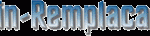 medecin-remplacant.com.gif
