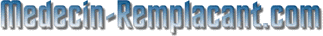 medecin-remplacant.com.gif