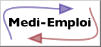 medi-emploi.gif