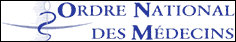 ordre-medecins.gif