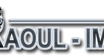 raoul-3.png