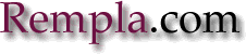rempla.com.gif