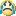 obtenu en tapant  ;-( 