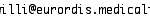 adresse-pw2.png