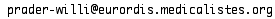 adresse-pw2.png