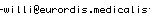 adresse-pw.png