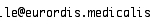 x-fragile-adresse.png