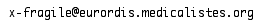 x-fragile-adresse.png