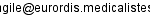 x-fragile-email.png