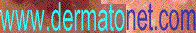dermatonet-2.gif