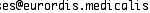 ichtyoses.png