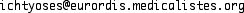 ichtyoses.png