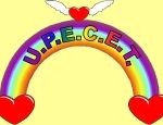 upecet.jpg