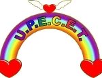 upecet-2.jpg