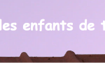 tourette.png