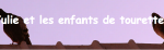 tourette2.png