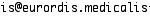 eurordis-adresse.png