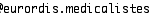 11q.png