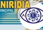 aniridia.com.png