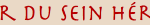 brca-2.png