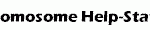 chromosomehelpstation.gif