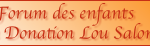 loups2.png